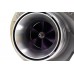 Турбокомпресор TurboWorks PRO GTX3582R DBB CNC V-Band 0.70AR